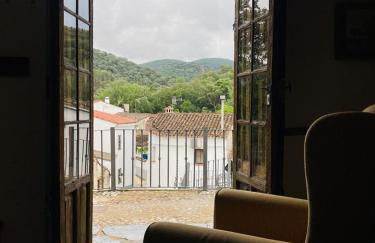 La Casa del Castaño - Foto 8