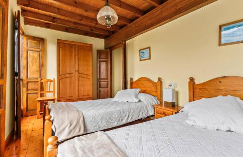 Casa Marcos - Foto 17