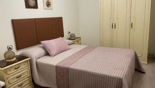 CALLE HUERTAS Nº 17 - 1º - Foto 5