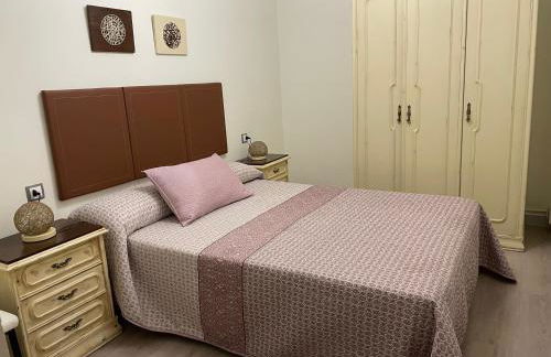 CALLE HUERTAS Nº 17 - 1º - Foto 5