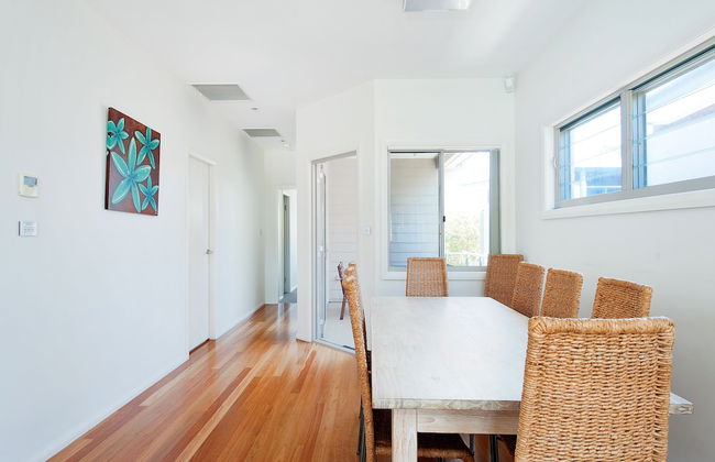 Casa al Mare at Fingal Bay - Photo 6