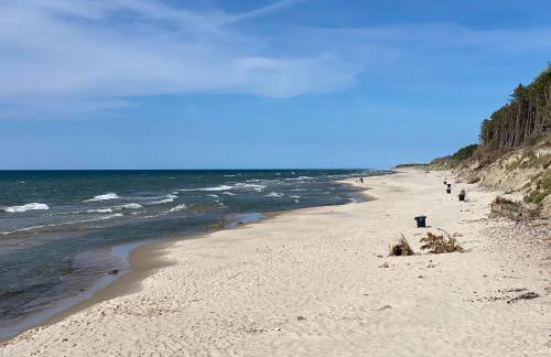 Apartament 9 Nina - Dębina - Foto 53