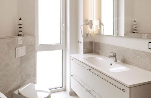 6 Personen Ferienhaus in Wendtorf - Foto 49