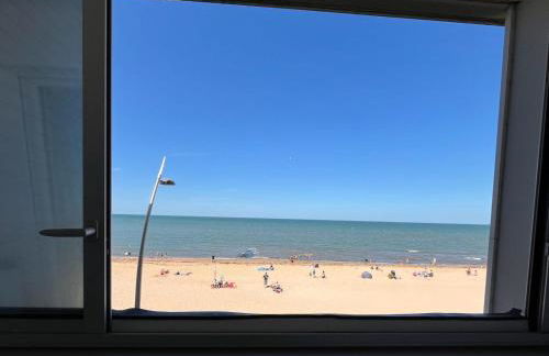 La Land, appartement traversant vue mer - Foto 10