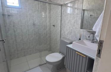 Apê 250m da Orla de Piúma - Foto 3