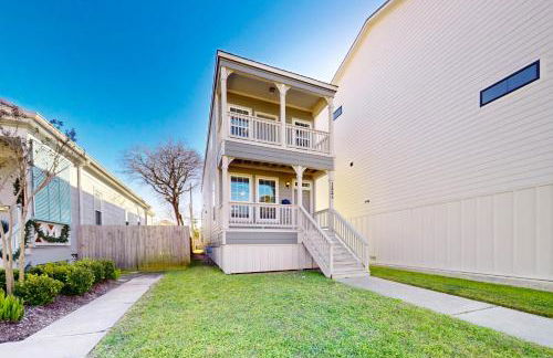 Marie Manor - Foto 19