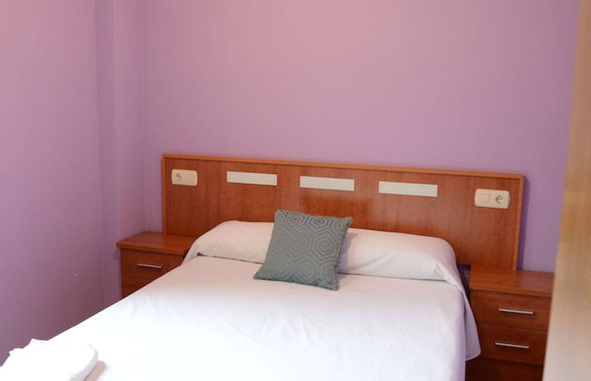 El Mirador De Limes - Photo 16