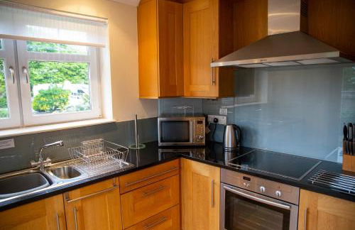 Links Apartment - Foto 22