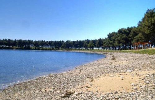 Janja Apartment - Photo 21