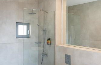 Villa Dóma - Photo 57