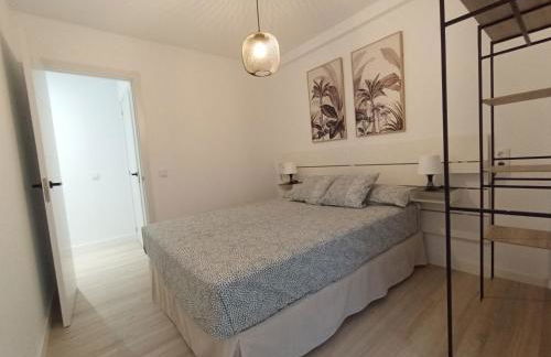 Occa Suites & Apartment Málaga City Center - Photo 7