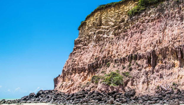 Pipa Beach Trip - Photo 3