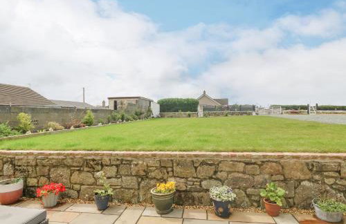 Bryn Tirion - Foto 41