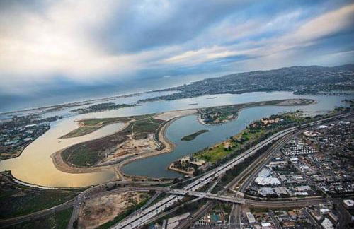 Majestic Lux Home with Heated Pool and Spa! - Foto 9