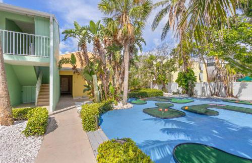 Silver Sands #244 - Photo 19