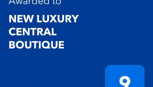 LUXURY #A by OTOTO - Foto 3