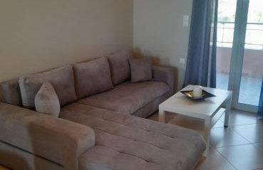 Peri's apartment - Foto 16