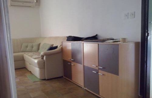 Apartment Stinica 26 E - Photo 18