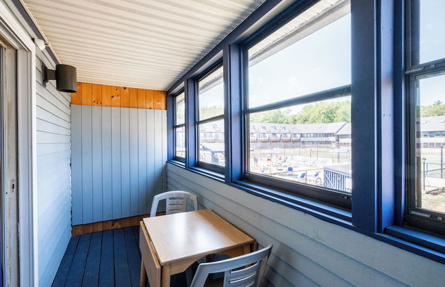 Nautical Mile - Photo 35