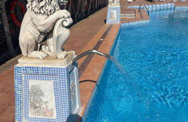 Apartment Palm Tree View - Foto 30