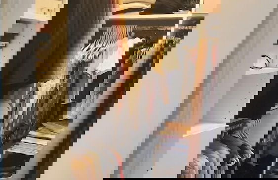 Waterfront Clair Avenue - Foto 7