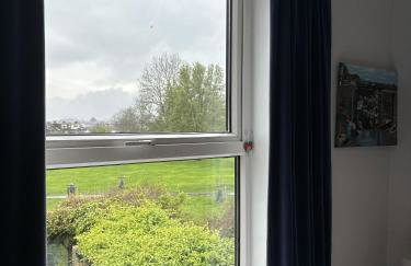 Peaceful Family Retreat Near Gloucester Road - Foto 23