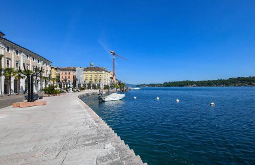 BELVEDERE - Garda Leisure - Foto 31