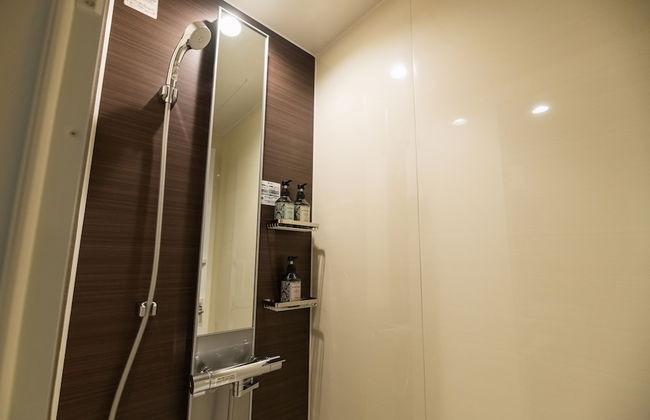 GRAND BASE Saiwaimachi - Foto 36