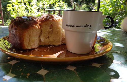 Les Fontaines du Mas des Fontaines - Foto 12