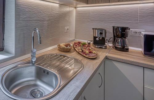 Villa Alba with Private Pool - Foto 33