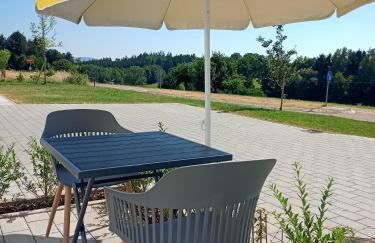 Ferienwohnung Mundry - Foto 16