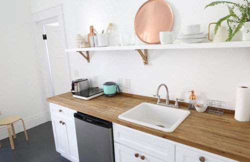 The Burlington - Foto 7