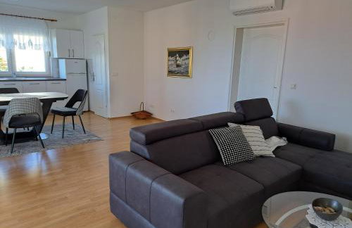 Apartments Pink house - Foto 8