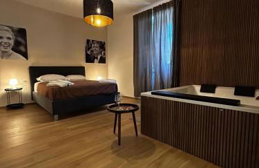 LA POLVERISTA Appartamento riservato e comodo - Foto 1