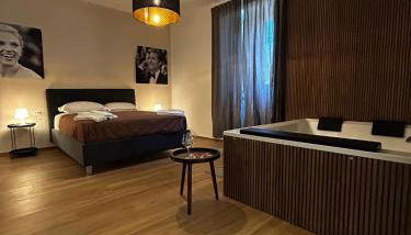 LA POLVERISTA Appartamento riservato e comodo - Foto 1