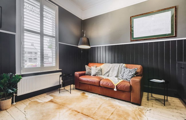 135barkly in Mornington - Foto 47