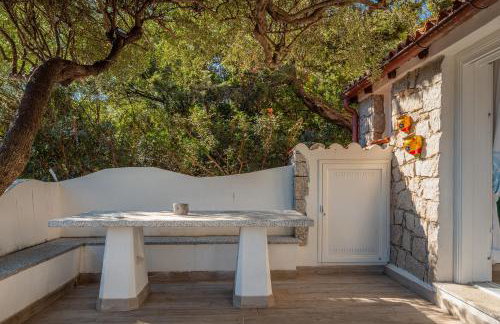 Bella Vista Marinella 2 - Foto 17