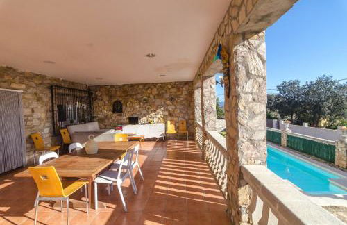 Club Villamar - Llanega - Foto 6