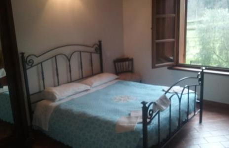 agriturismo il poderetto - Foto 57