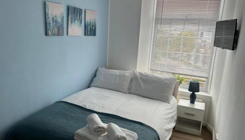 Cosy and Comfortable Flat - Foto 4