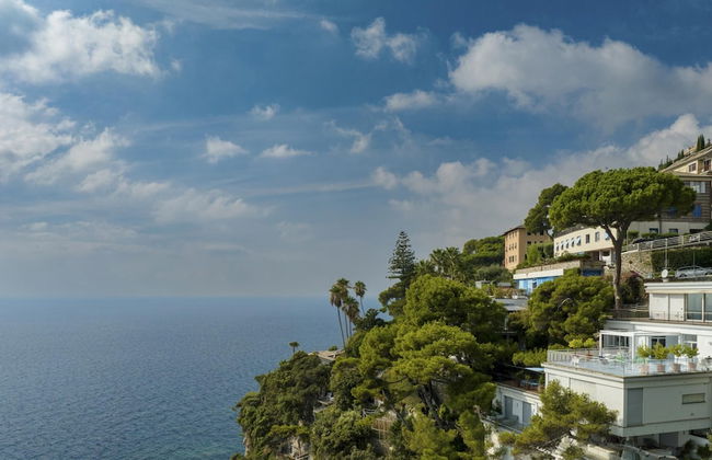 Villa Ponti 6 Emma Villas - Foto 28