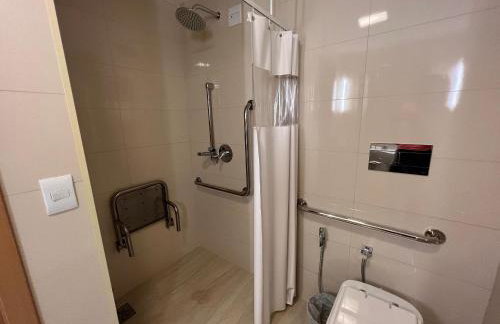 Quartos no QS Marista - Foto 39