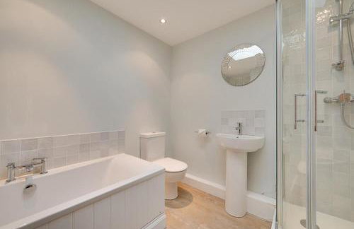 5 Bed in Guestwick oc-2199 - Photo 12