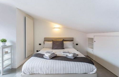 New Eleven Apartment on Como Lake - Foto 16