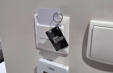 W64 Apartamenty - Foto 30