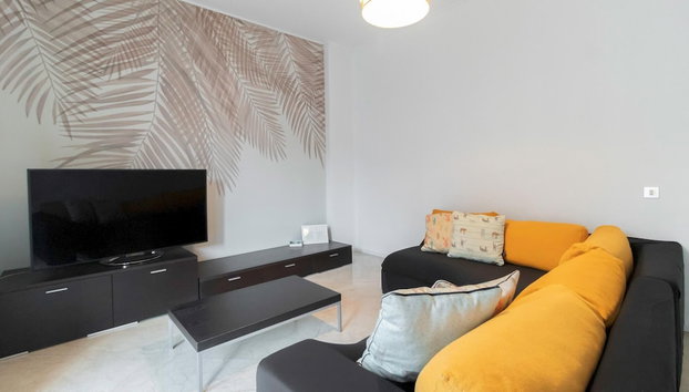 Italianway Easy - Brianza 14 A - Foto 3, Habitación