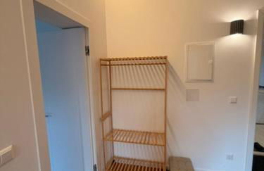 Ausblick apartments - Foto 25