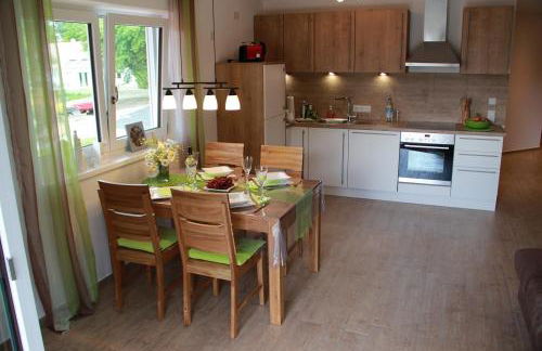 Genusszeit am Chiemsee - Photo 17