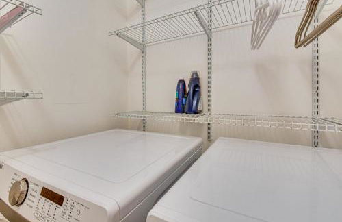 30 Acres and Pond North Georgia Mtn Farmhouse - Foto 28