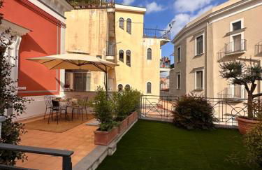 Zara Palace - Tasso - Foto 6